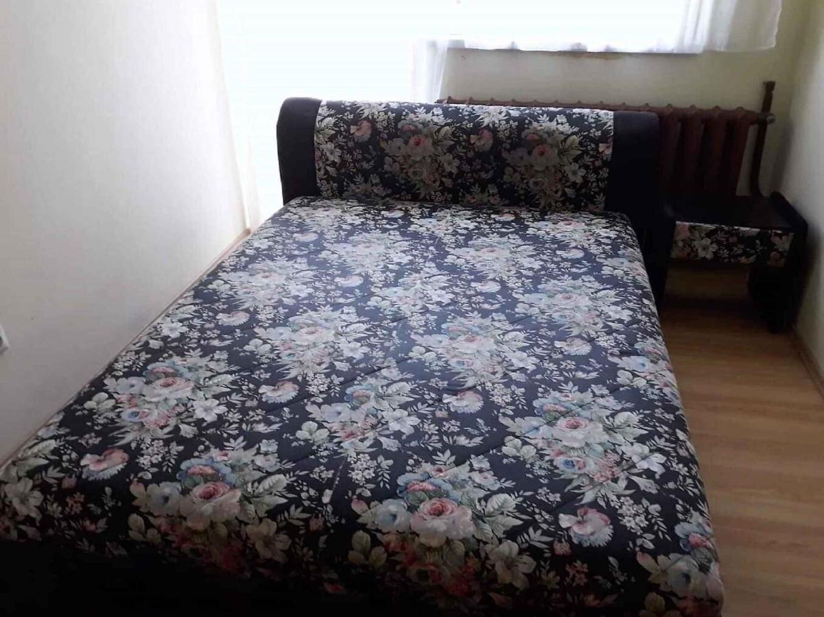 Apartment in Siofok/Balaton 19854 Bagian luar foto